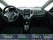 Agrandir