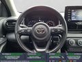 Agrandir Agrandir