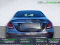 Agrandir Agrandir