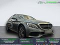 Agrandir Agrandir