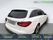 Agrandir