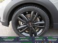 Agrandir Agrandir