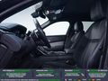 Agrandir Agrandir