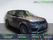 Agrandir