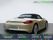 Agrandir