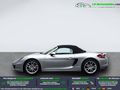 Agrandir Agrandir