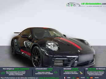  Voir d&eacute;tails -Porsche 911 S 3.0i 450 PDK &agrave; Beaupuy (31)
