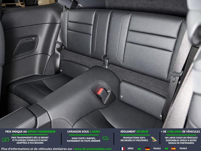 Porsche 911 4 3.0i 385 PDK Vert M�tallique de 2020