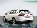Agrandir Agrandir