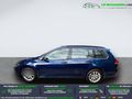 Agrandir Agrandir