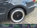 Agrandir Agrandir