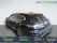 Agrandir