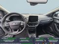 Agrandir