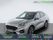 Agrandir