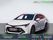 Agrandir