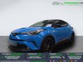 Agrandir Agrandir