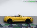 Agrandir Agrandir