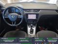 Agrandir