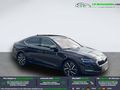 Agrandir Agrandir