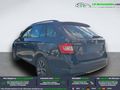 Agrandir Agrandir