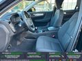Agrandir Agrandir