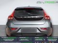 Agrandir Agrandir