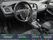 Agrandir