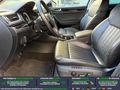 Agrandir Agrandir
