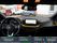 Agrandir