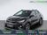 Agrandir
