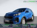 Agrandir Agrandir