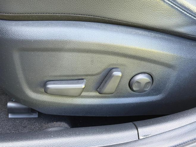 Kia Pro ceed 1.5 T-GDi 160 ch DCT7 GT Line noir de 2024