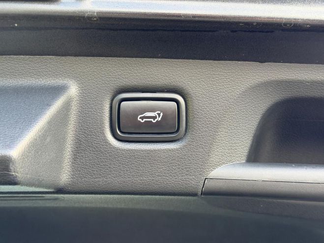 Kia Pro ceed 1.5 T-GDi 160 ch DCT7 GT Line noir de 2024