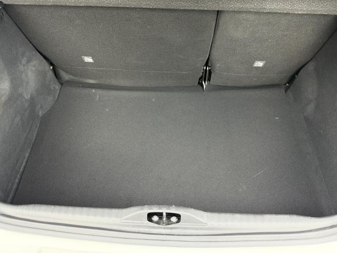 Citroen C3 PureTech 110 ch BVM6 Max blanc de 2024
