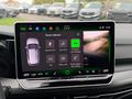 Agrandir Agrandir