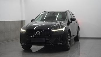  Voir d&eacute;tails -Hyundai Tucson 1.6 T-GDI N Line Mild-Hybrid 2WD &agrave; Villenave-d'Ornon (33)