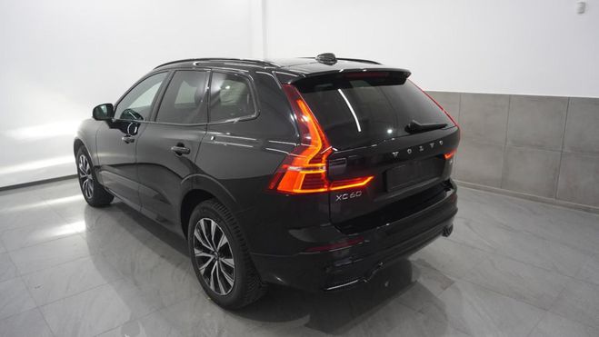 Hyundai Tucson 1.6 T-GDI N Line Mild-Hybrid 2WD noir de 2022