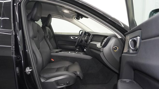 Hyundai Tucson 1.6 T-GDI N Line Mild-Hybrid 2WD noir de 2022