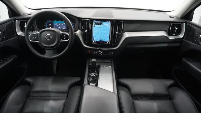 Hyundai Tucson 1.6 T-GDI N Line Mild-Hybrid 2WD noir de 2022