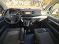 Agrandir Agrandir