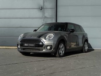  Voir d&eacute;tails -Mini Cooper Clubman Export - broken vanos &agrave; Wielsbeke (Belgique)