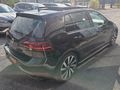 Agrandir Agrandir