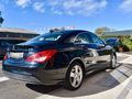 Agrandir Agrandir
