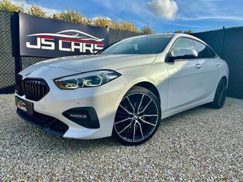 BMW Serie 2