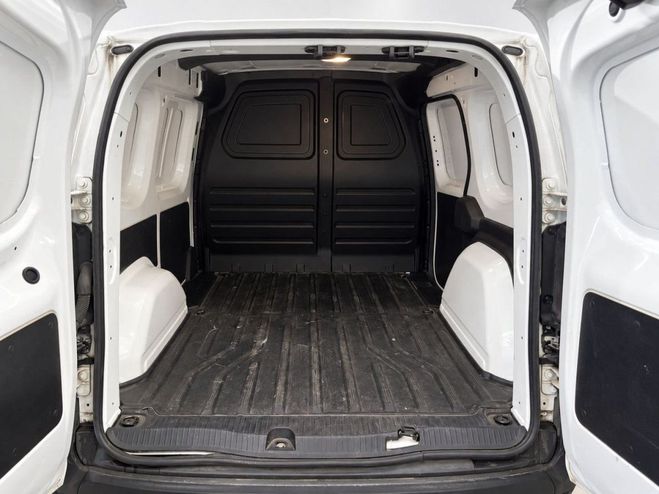 Renault Kangoo VAN L1 1.3 TCE 100 Grand Confort Blanc de 2023