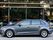 Agrandir