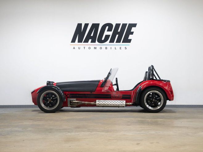Autres marques Westfield Super Seven WSEi  de 1990