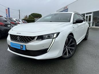 voir détails -Peugeot 508 GT 2.0L FULL ENTRETIEN à Tonnay-Charente (17) Voir détails -Peugeot 508 GT 2.0L FULL ENTRETIEN à Tonnay-Charente (17)