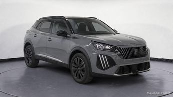  Voir d&eacute;tails -Peugeot 2008 1.2i Hybrid - 145 -e-DCS6 II Envy Ph 2 J &agrave; S�r�zin-du-Rh�ne (69)