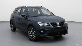  Voir d&eacute;tails -Seat Arona 1.0 TSI - 115 Start&Stop - BV DSG 7 Copa &agrave; S�r�zin-du-Rh�ne (69)